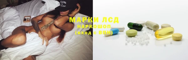 ГАЛЛЮЦИНОГЕННЫЕ ГРИБЫ Краснослободск