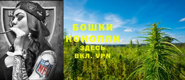 mdma Костерёво