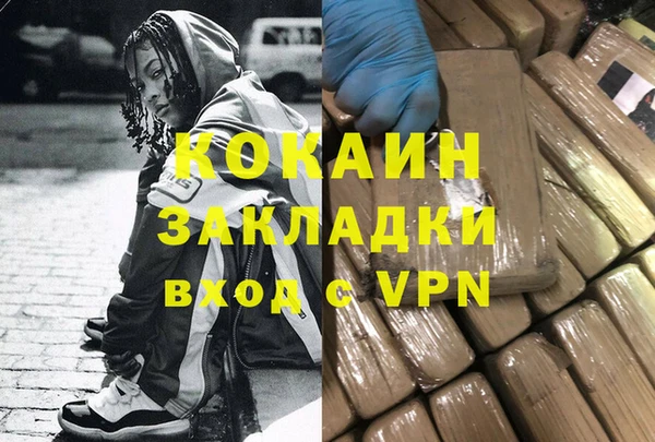 ГАЛЛЮЦИНОГЕННЫЕ ГРИБЫ Коряжма