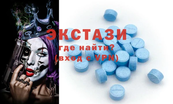 ГАЛЛЮЦИНОГЕННЫЕ ГРИБЫ Краснослободск