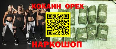 apvp Моздок