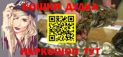 apvp Моздок