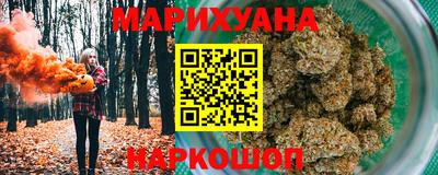 apvp Моздок