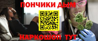 apvp Моздок